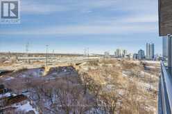 1022 - 165 LEGION ROAD N Toronto