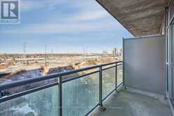 1022 - 165 LEGION ROAD N Toronto