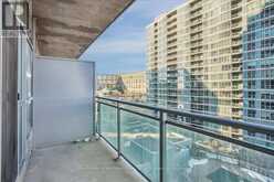 1022 - 165 LEGION ROAD N Toronto