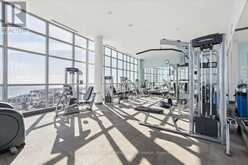 1022 - 165 LEGION ROAD N Toronto