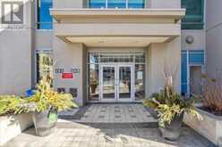 1022 - 165 LEGION ROAD N Toronto