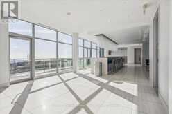 1022 - 165 LEGION ROAD N Toronto