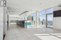 1022 - 165 LEGION ROAD N Toronto