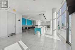 1022 - 165 LEGION ROAD N Toronto