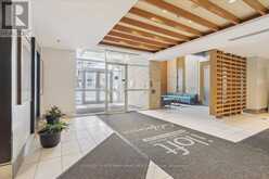 1022 - 165 LEGION ROAD N Toronto