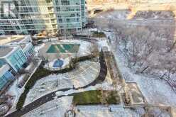 1022 - 165 LEGION ROAD N Toronto