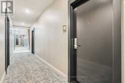 1022 - 165 LEGION ROAD N Toronto