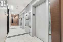 1022 - 165 LEGION ROAD N Toronto