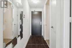 1022 - 165 LEGION ROAD N Toronto