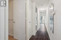 1022 - 165 LEGION ROAD N Toronto