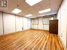 202 - 705 LAWRENCE AVENUE W Toronto