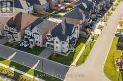 19 GLADIOLUS STREET Brampton