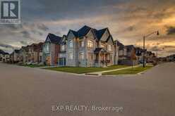 19 GLADIOLUS STREET Brampton