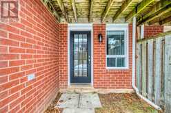 70 GLENASHTON DRIVE Oakville