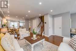 70 GLENASHTON DRIVE Oakville