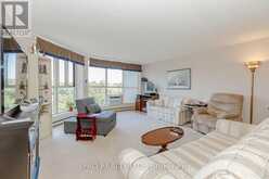 505 - 24 MARILYN DRIVE Guelph