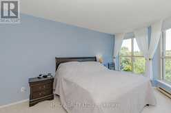 505 - 24 MARILYN DRIVE Guelph