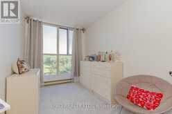 505 - 24 MARILYN DRIVE Guelph