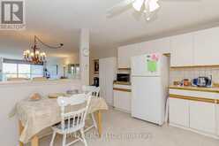 505 - 24 MARILYN DRIVE Guelph