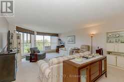 505 - 24 MARILYN DRIVE Guelph