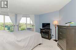 505 - 24 MARILYN DRIVE Guelph