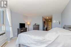 505 - 24 MARILYN DRIVE Guelph