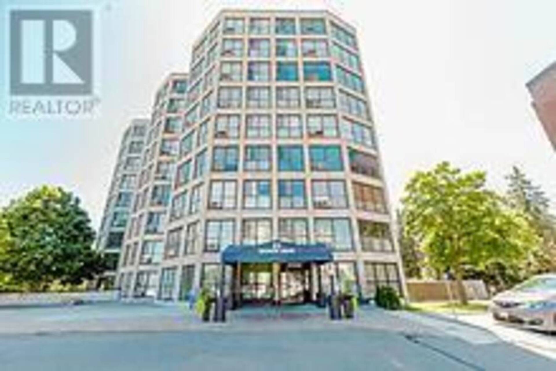 505 - 24 MARILYN DRIVE Guelph