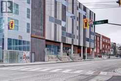 3601 - 60 FREDRICK STREET Kitchener