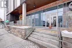 3601 - 60 FREDRICK STREET Kitchener