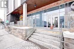 3601 - 60 FREDERICK STREET Kitchener