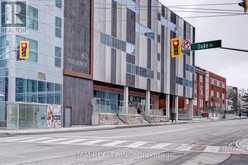 3601 - 60 FREDERICK STREET Kitchener