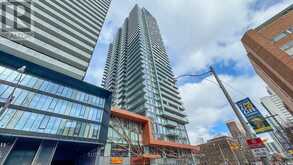 711 - 50 WELLESLEY STREET E Toronto