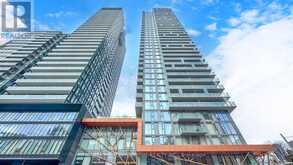 711 - 50 WELLESLEY STREET E Toronto