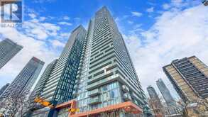 711 - 50 WELLESLEY STREET E Toronto