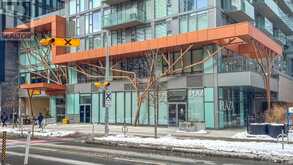 711 - 50 WELLESLEY STREET E Toronto