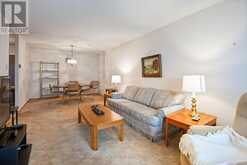 709 - 40 BAIF BOULEVARD Richmond Hill