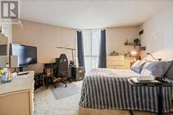 709 - 40 BAIF BOULEVARD Richmond Hill