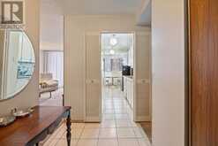 709 - 40 BAIF BOULEVARD Richmond Hill