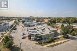 1015 - 370 HIGHWAY 7 ROAD E Richmond Hill