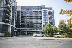 1015 - 370 HIGHWAY 7 ROAD E Richmond Hill