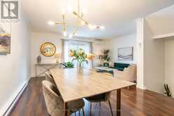 14 - 2067 MARINE DRIVE Oakville