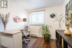 14 - 2067 MARINE DRIVE Oakville