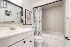 14 - 2067 MARINE DRIVE Oakville