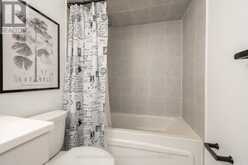 14 - 2067 MARINE DRIVE Oakville