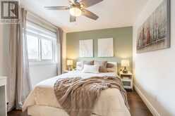 14 - 2067 MARINE DRIVE Oakville