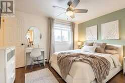 14 - 2067 MARINE DRIVE Oakville