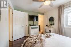 14 - 2067 MARINE DRIVE Oakville