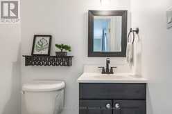 14 - 2067 MARINE DRIVE Oakville