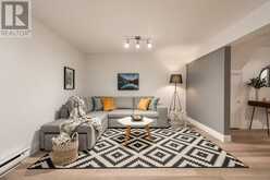 14 - 2067 MARINE DRIVE Oakville