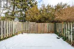 14 - 2067 MARINE DRIVE Oakville